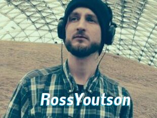 RossYoutson