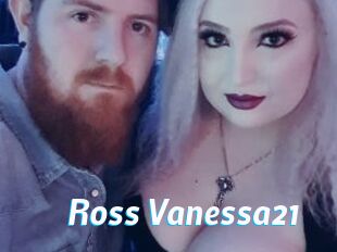 Ross_Vanessa21