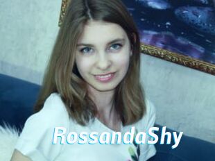 RossandaShy
