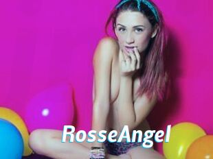 RosseAngel