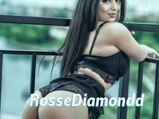 RosseDiamondd