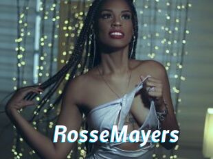 RosseMayers