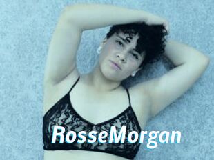 RosseMorgan