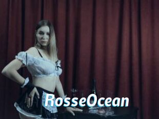 RosseOcean