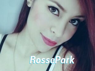 RossePark