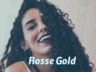 Rosse_Gold