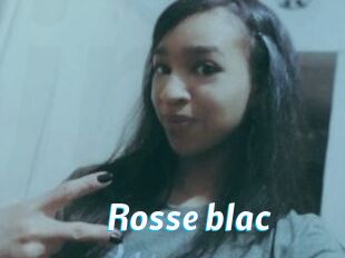 Rosse_blac