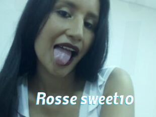 Rosse_sweet10