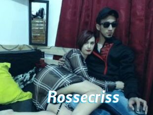 Rossecriss