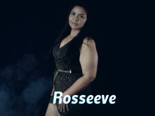 Rosseeve