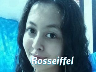 Rosseiffel