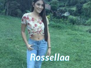 Rossellaa