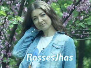 RossesJhas