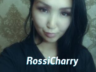 RossiCharry
