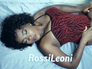 RossiLeoni