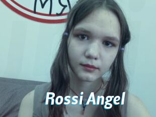 Rossi_Angel