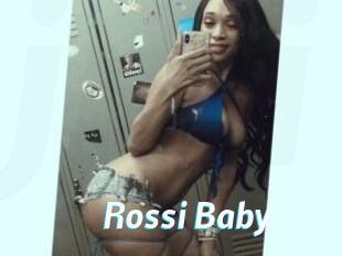 Rossi_Baby