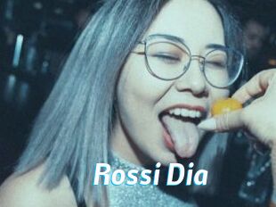 Rossi_Dia