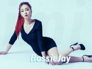 RossieJay