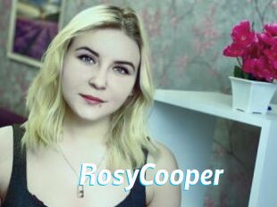 RosyCooper