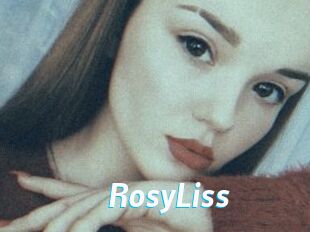 RosyLiss