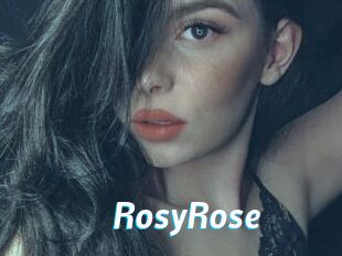 RosyRose