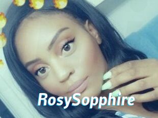 RosySopphire