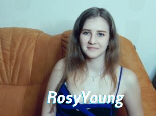 RosyYoung