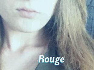 Rouge