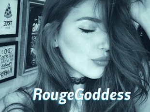 RougeGoddess