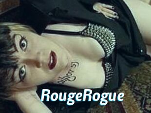 RougeRogue