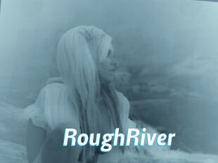 RoughRiver