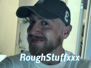 RoughStuffxxx