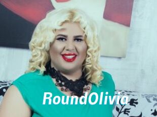 RoundOlivia