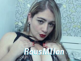 RousMIlan