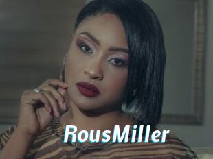 RousMiller
