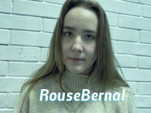 RouseBernal