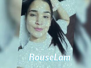 RouseLam