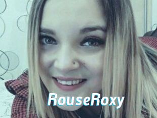 RouseRoxy
