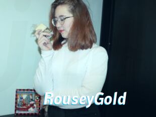 RouseyGold