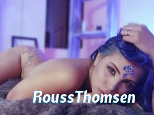 RoussThomsen