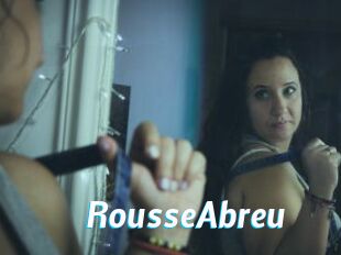 RousseAbreu