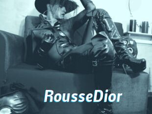 RousseDior