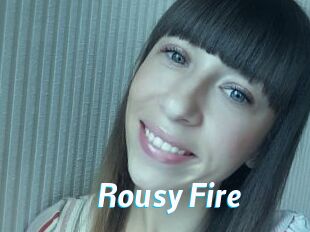 Rousy_Fire