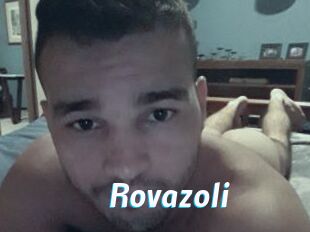 Rovazoli