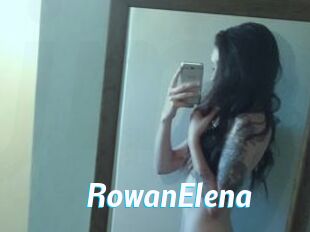 RowanElena