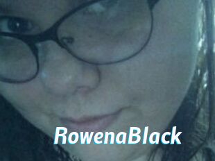 Rowena_Black