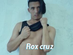 Rox_cruz