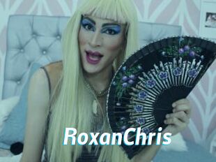 RoxanChris