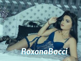 RoxanaBocci